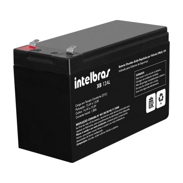 bateria-12v-7a-intelbras-foco-seguran-a